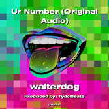 Ur Number