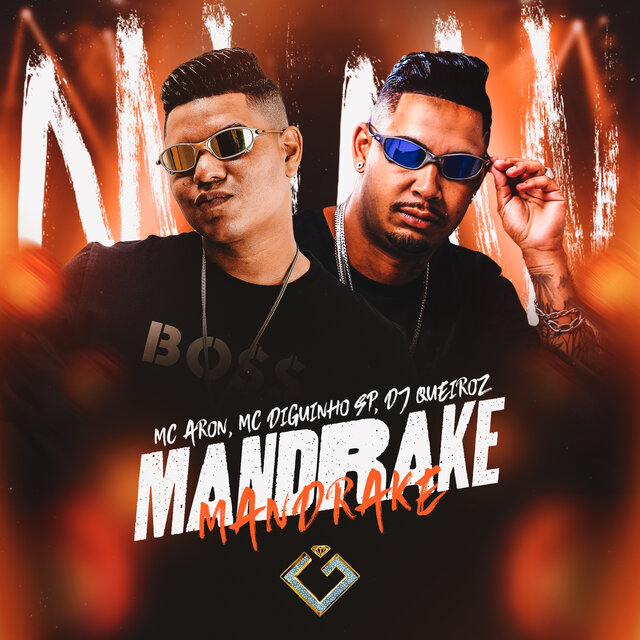Mandrake