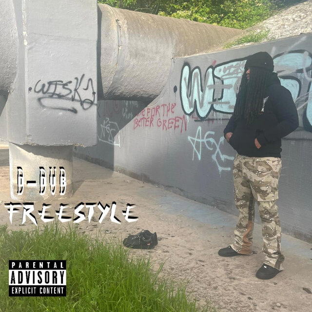 Freestyle