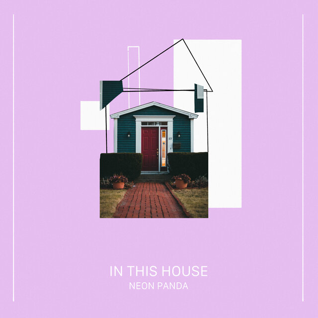 In This House