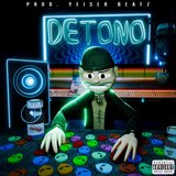 DETONO