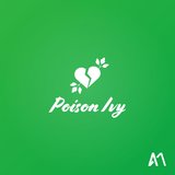 Poison Ivy