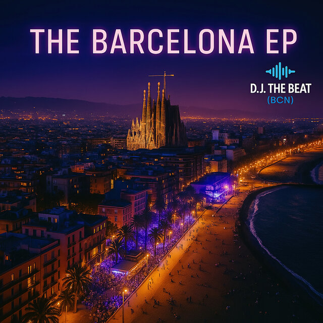 The Barcelona