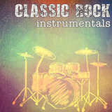 Thunderstruck (Instrumental)