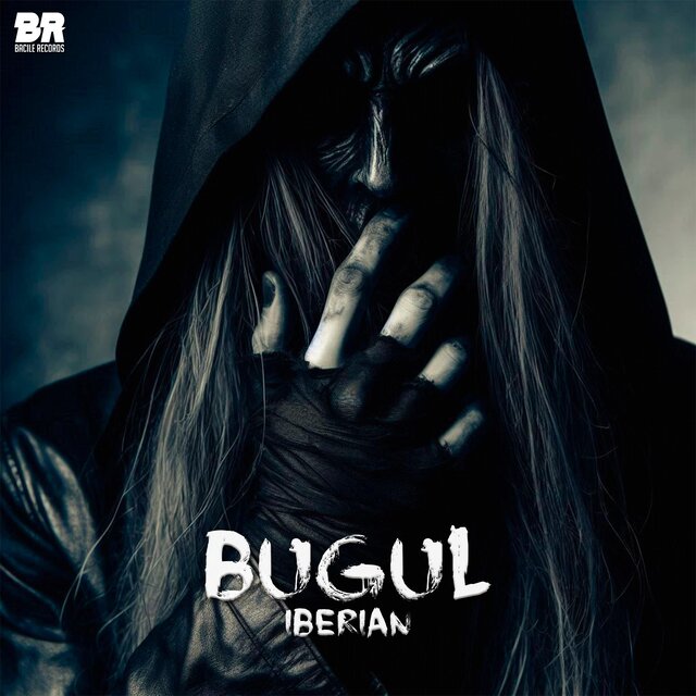 Bugul