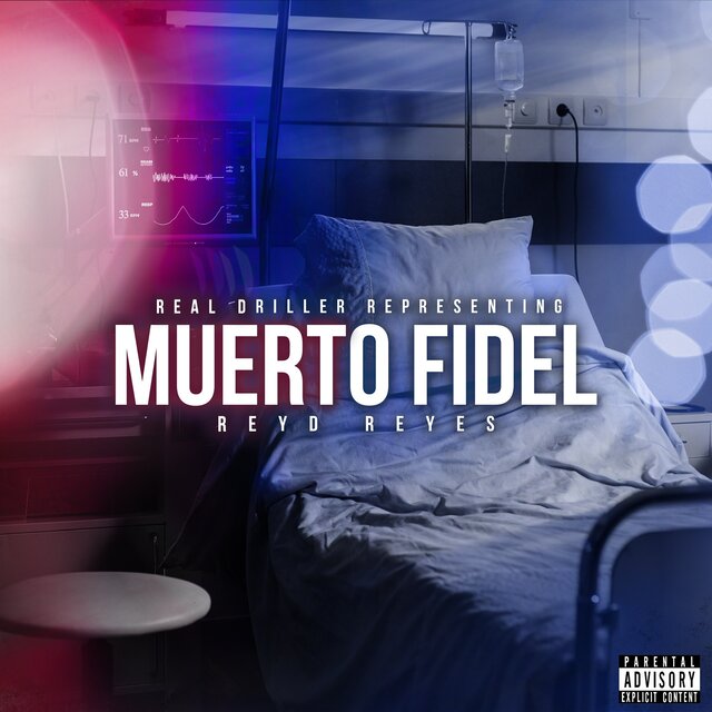 Muerto Fidel