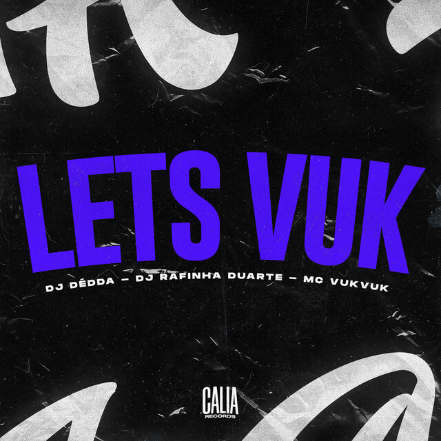 Lets Vuk