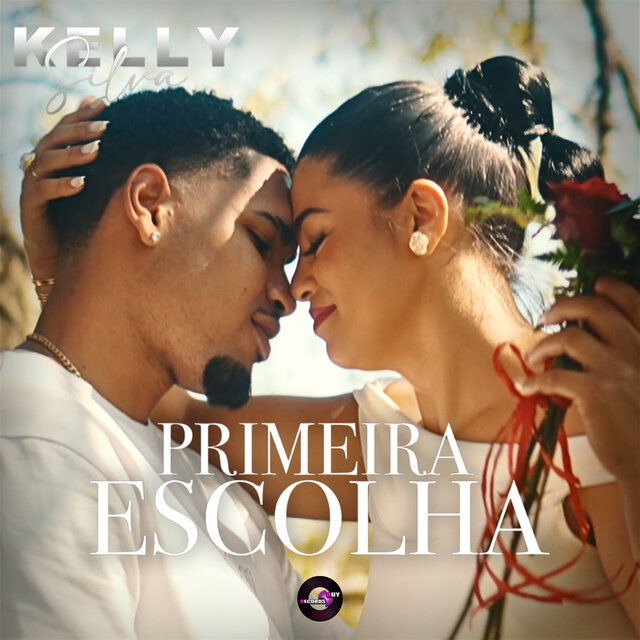 Primeira Escolha