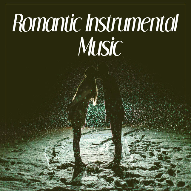 Romantic Instrumental Music – Sexy Jazz Music, Piano Bar, Romantic Dinner, Soft Music for Lovers, Night Sounds