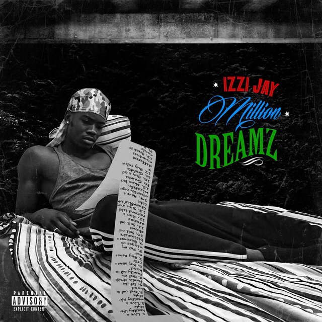 Million Dreamz