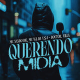 Querendo Mídia