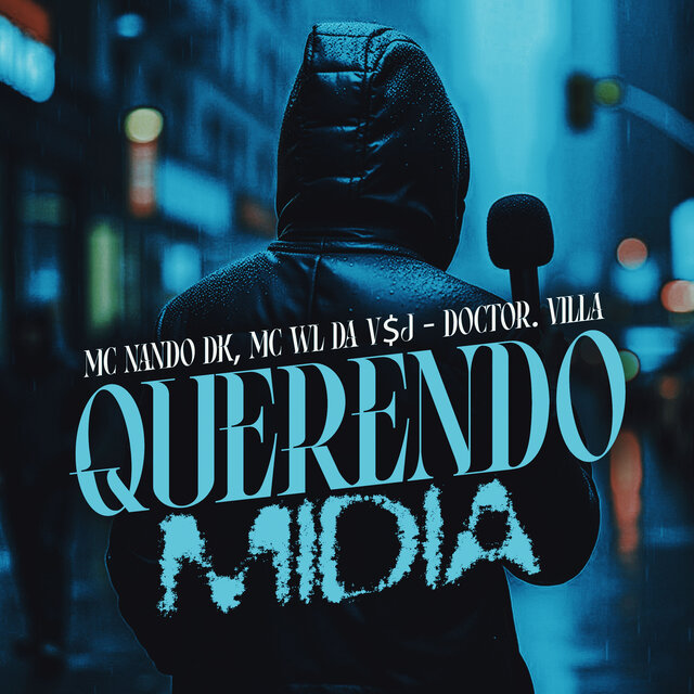 Querendo Mídia