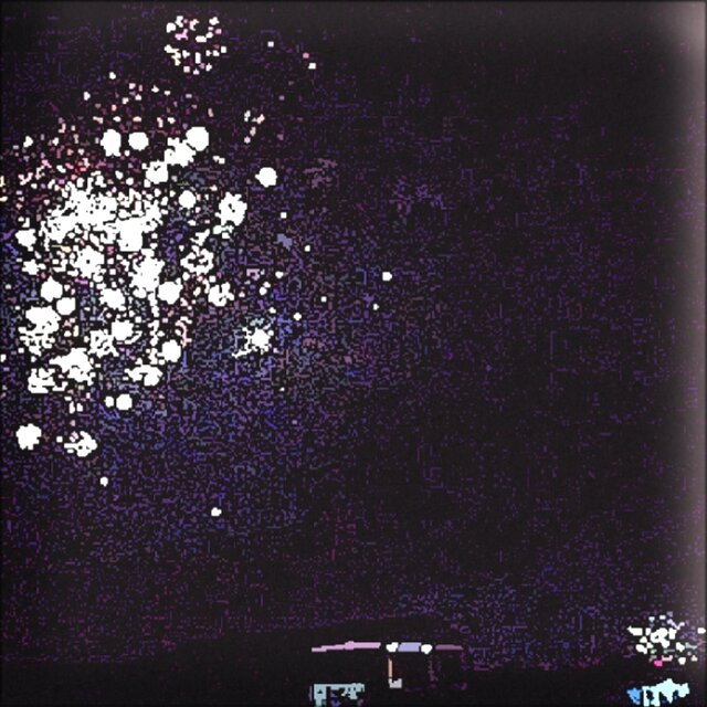 unkept_flicker.00.24