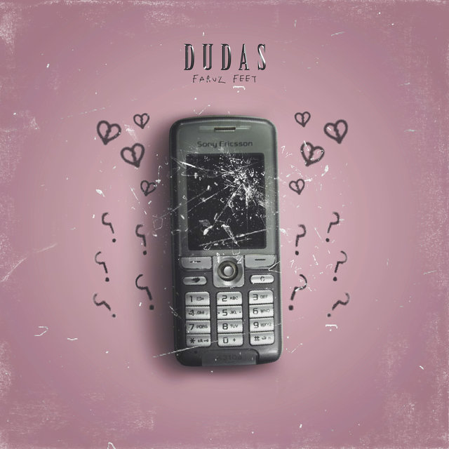 Dudas