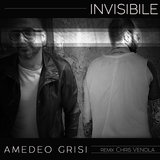INVISIBILE