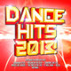 Cover art for album Dance Hits 2013! by Various Artists