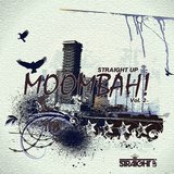 Jaraa (Original Mix)