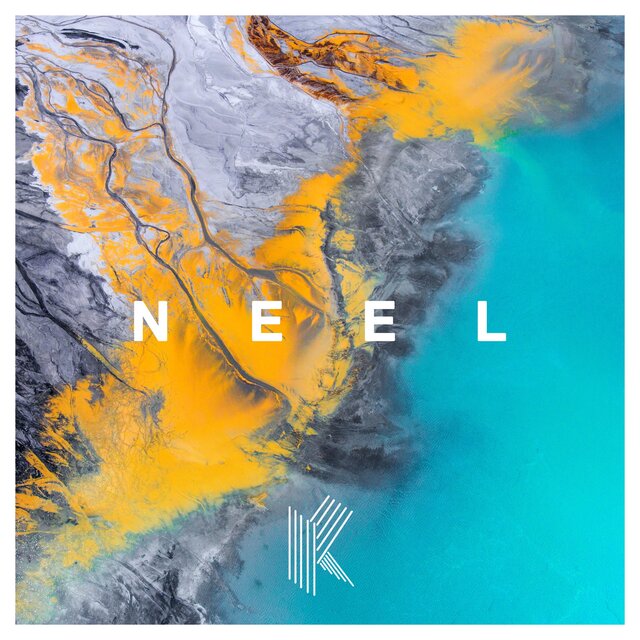 NEEL