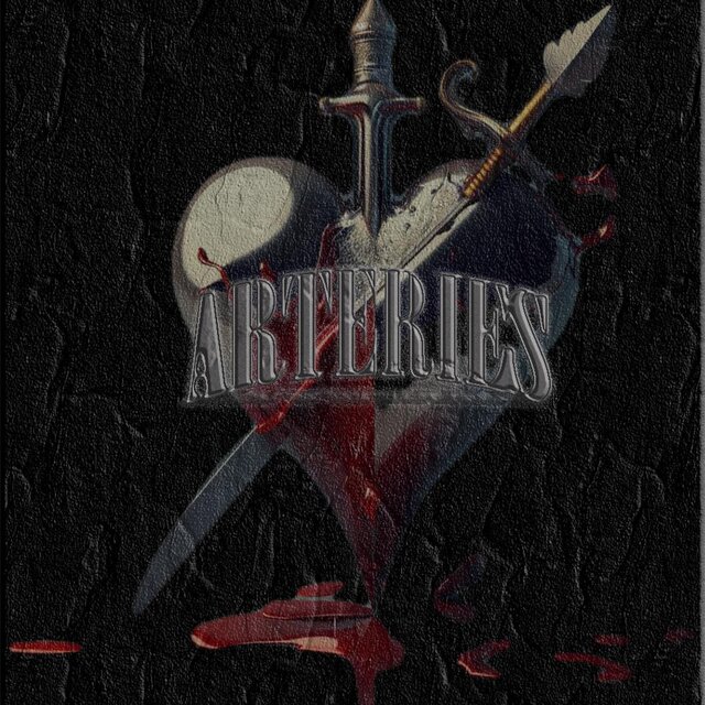 ARTERIES