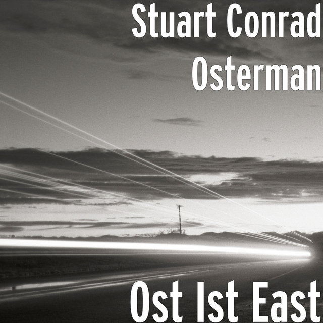 Ost Ist East