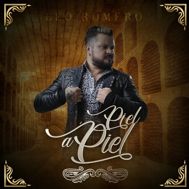 Piel a Piel