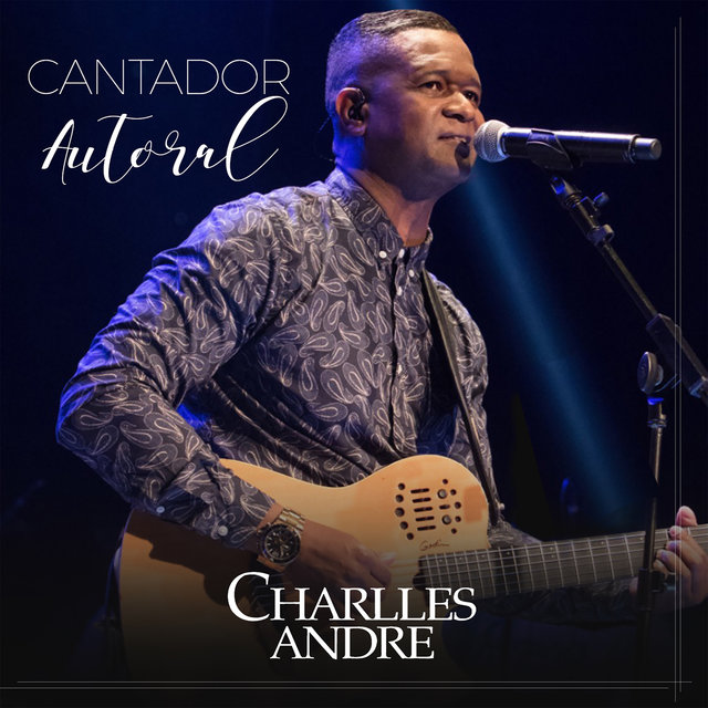 Cantador Autoral