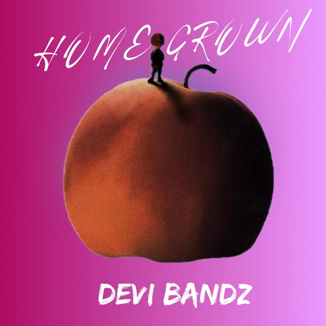 Home Grown