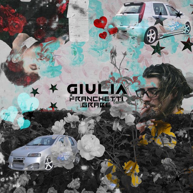 Giulia