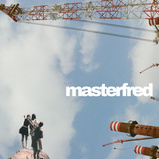 masterfred