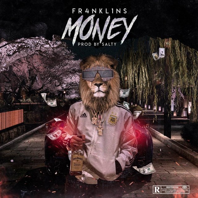 Money