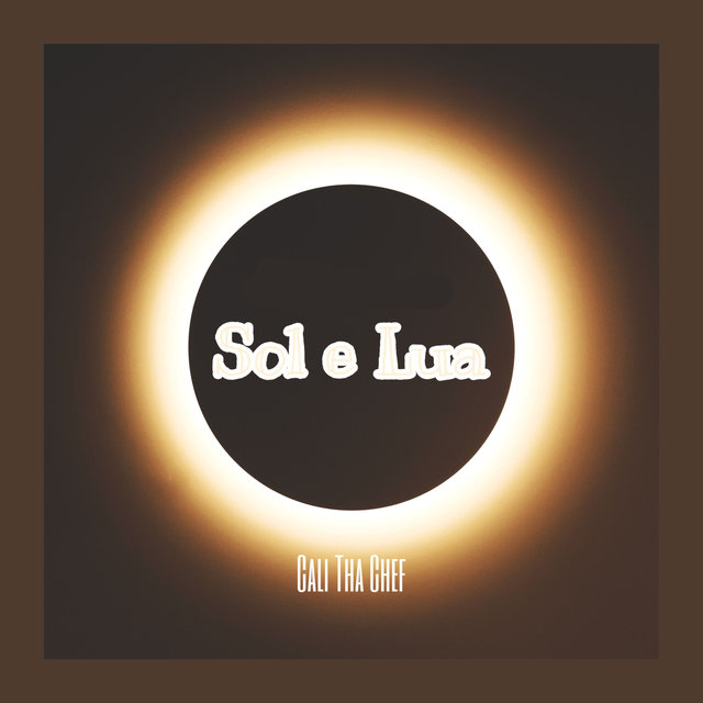 Sol E Lua