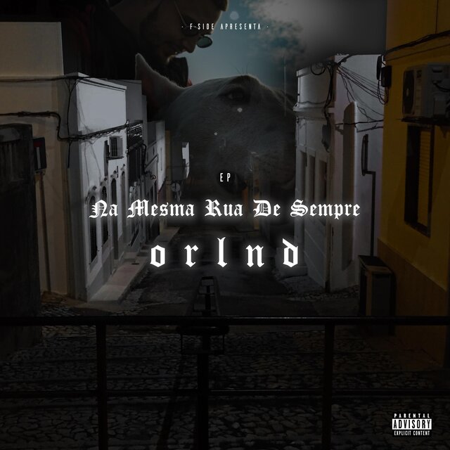 N.M.R.D.S (Na Mesma Rua De Sempre)