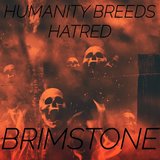 Brimstone