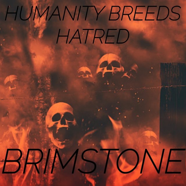 Brimstone