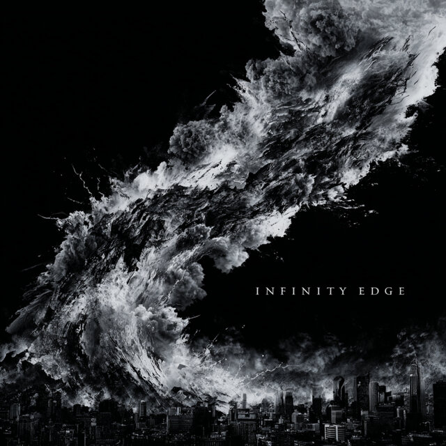 Infinity Edge