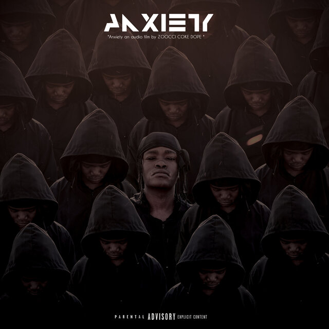 Anxiety
