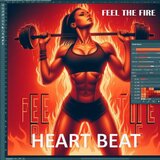 FEEL THE FIRE