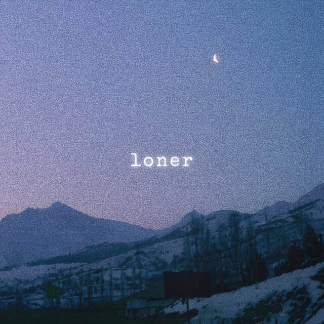 l o n e r