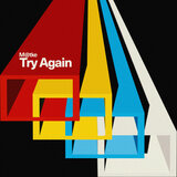 Try Again