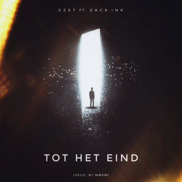 Tot Het Eind