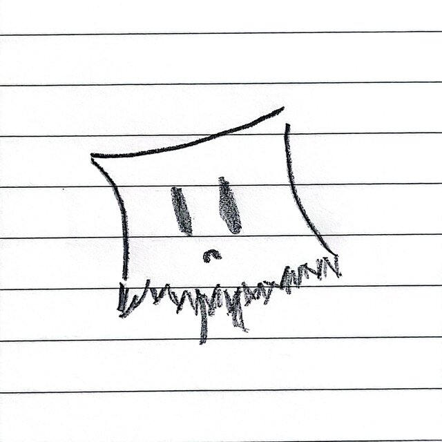 Tinatangi