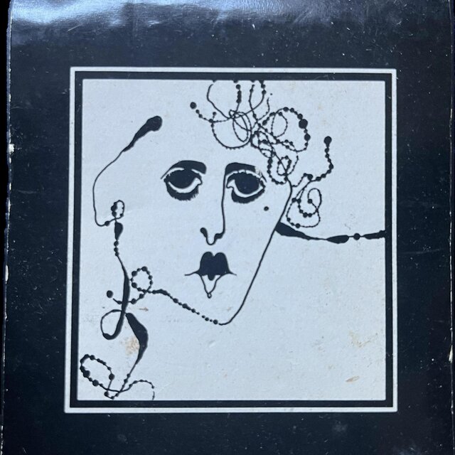 liberosis