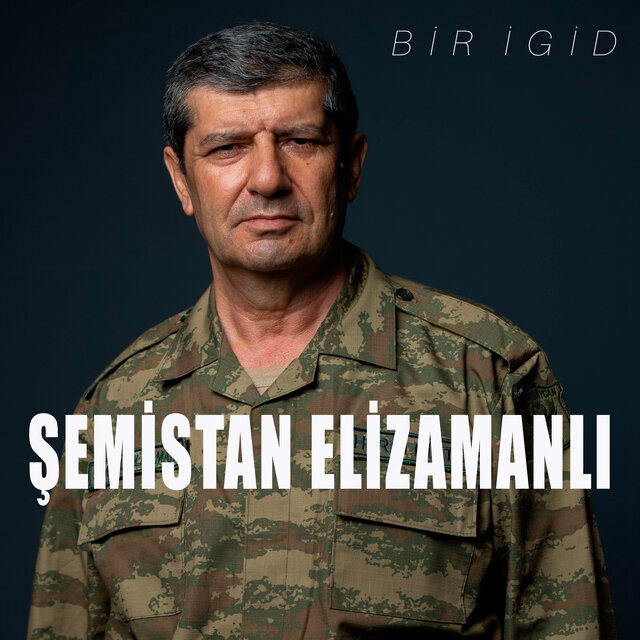 Bir İgid