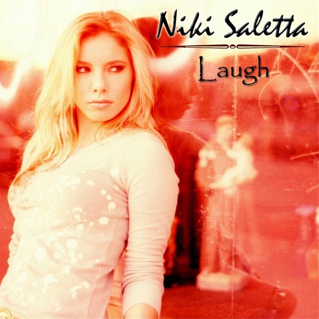 Laugh