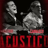 Amplificador