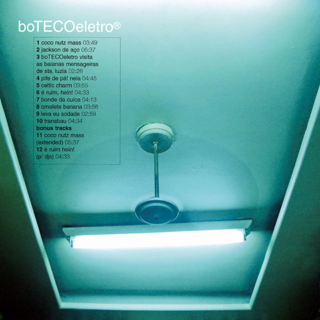 boTECOeletro