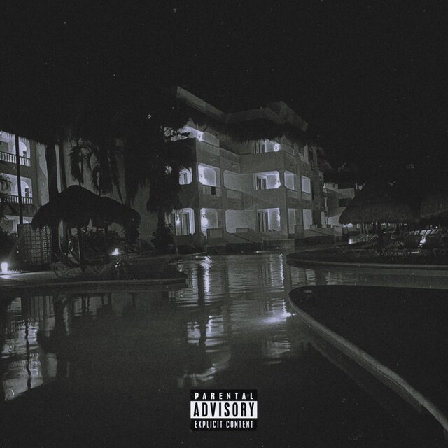 Trap Mansion, Vol. 1
