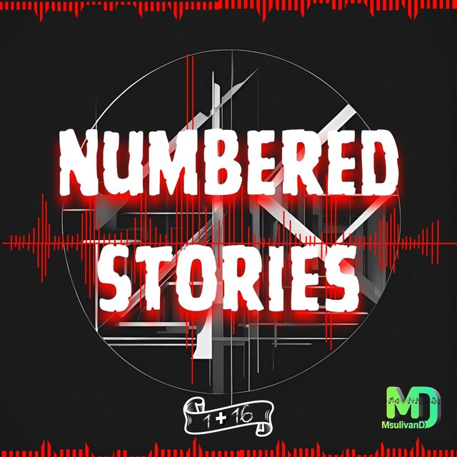 Numbered Stories