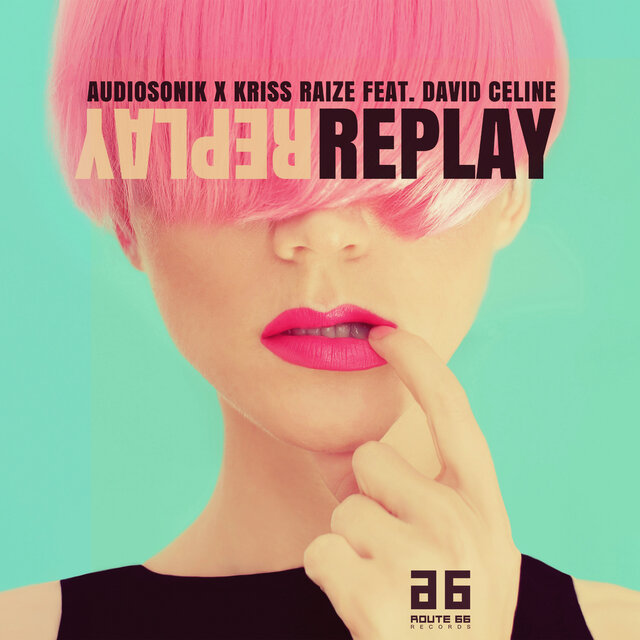 Replay