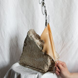 Agalma I (Folding)